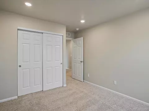 22195 E 7th Pl, Aurora, CO 80018 photo 27