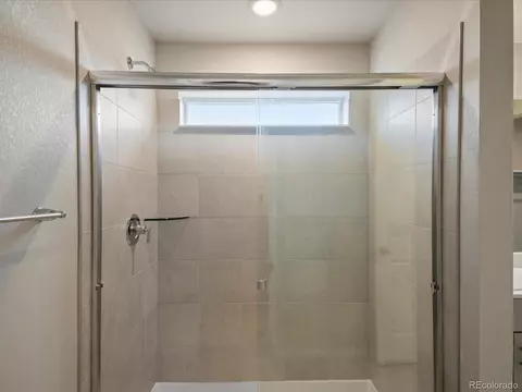 22195 E 7th Pl, Aurora, CO 80018 photo 21