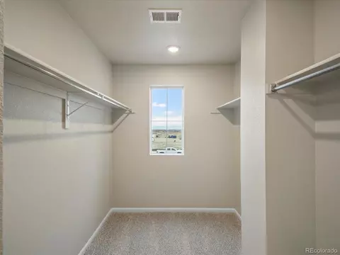 22195 E 7th Pl, Aurora, CO 80018 photo 23