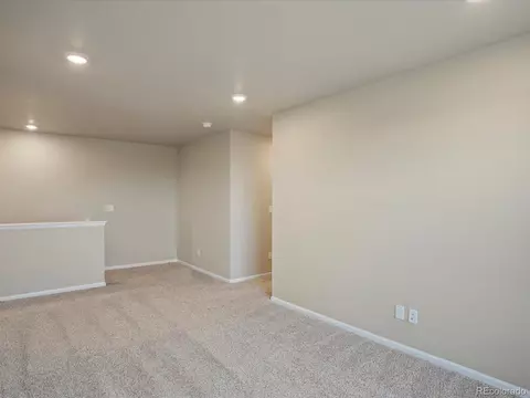 22195 E 7th Pl, Aurora, CO 80018 photo 15