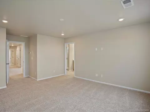 22195 E 7th Pl, Aurora, CO 80018 photo 17