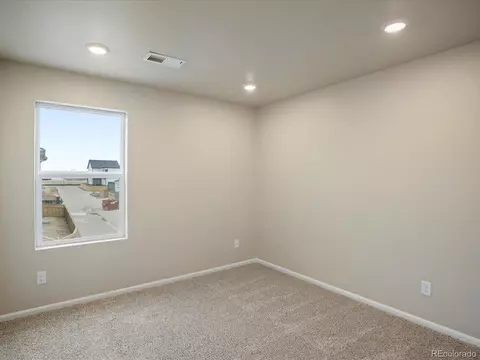 22195 E 7th Pl, Aurora, CO 80018 photo 26