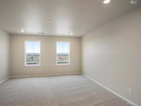 22195 E 7th Pl, Aurora, CO 80018 photo 16