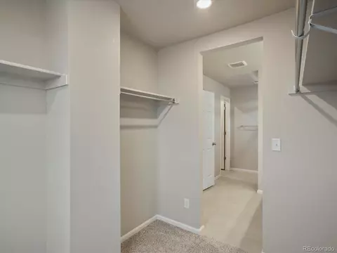 22195 E 7th Pl, Aurora, CO 80018 photo 24