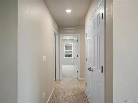 22195 E 7th Pl, Aurora, CO 80018 photo 25