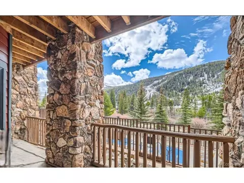 22714 Us Highway 6 #5945, Dillon, CO 80435