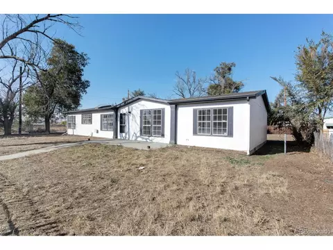 8010 Ivy St, Dupont, CO 80024