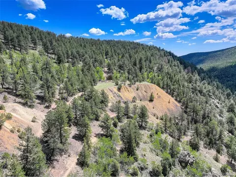 0 Gumtreefreeland Extension Eureka Belmont Mining, Idaho Springs, CO 80452