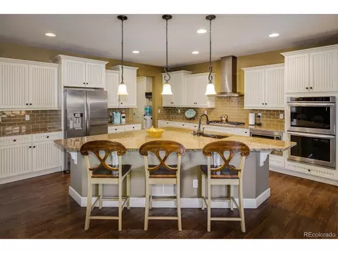 630 Benton Ln, Erie, CO 80516