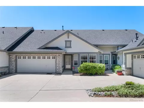 23643 E Links Pl, Aurora, CO 80016