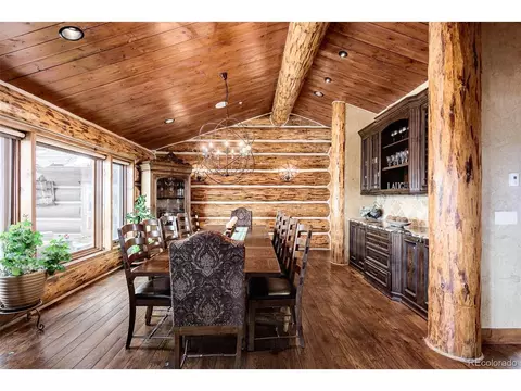 1116 Emerald Rd, Silverthorne, CO 80498 photo 12