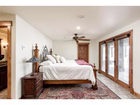 1116 Emerald Rd, Silverthorne, CO 80498 photo 31