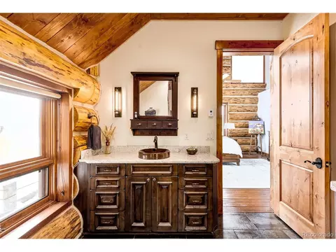 1116 Emerald Rd, Silverthorne, CO 80498 photo 14