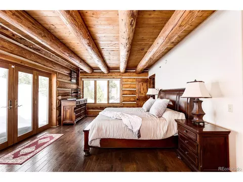 1116 Emerald Rd, Silverthorne, CO 80498 photo 28