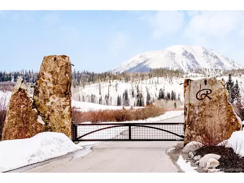 1116 Emerald Rd, Silverthorne, CO 80498 photo 39