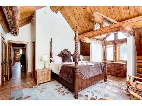 1116 Emerald Rd, Silverthorne, CO 80498 photo 27