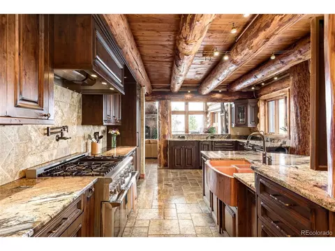 1116 Emerald Rd, Silverthorne, CO 80498 photo 10