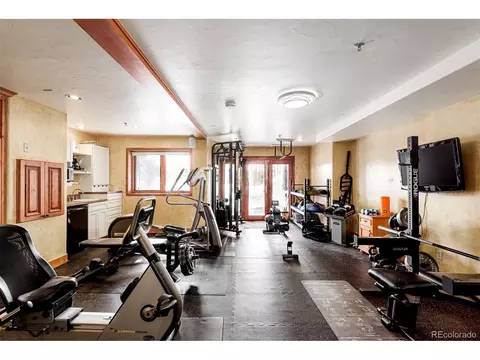 1116 Emerald Rd, Silverthorne, CO 80498 photo 32