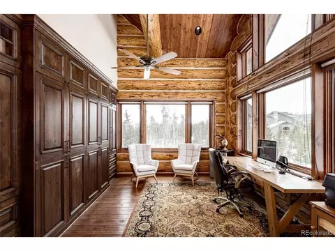 1116 Emerald Rd, Silverthorne, CO 80498 photo 19