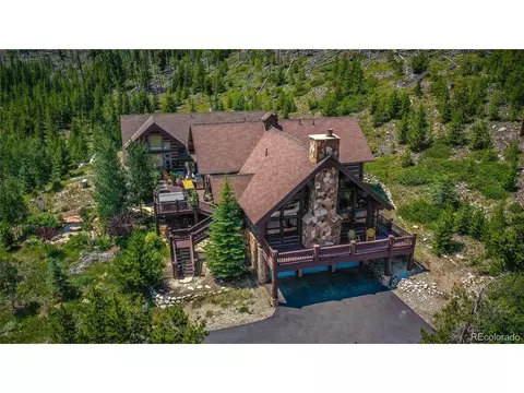 1116 Emerald Rd, Silverthorne, CO 80498 photo 37