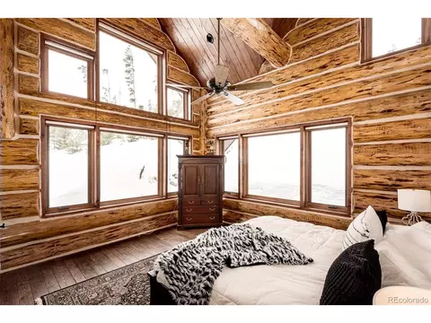 1116 Emerald Rd, Silverthorne, CO 80498 photo 22
