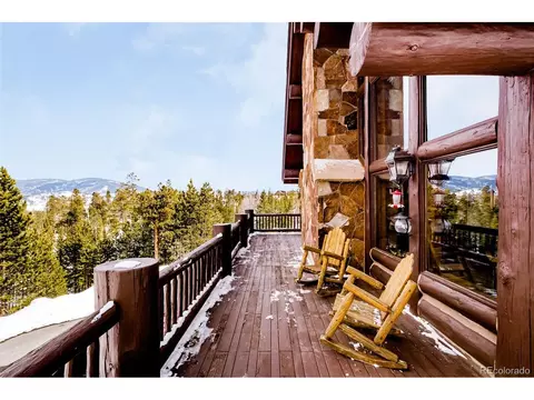 1116 Emerald Rd, Silverthorne, CO 80498 photo 36