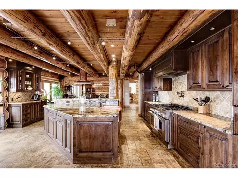 1116 Emerald Rd, Silverthorne, CO 80498 photo 8