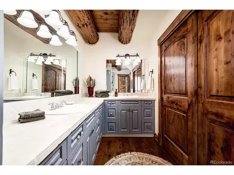 1116 Emerald Rd, Silverthorne, CO 80498 photo 29