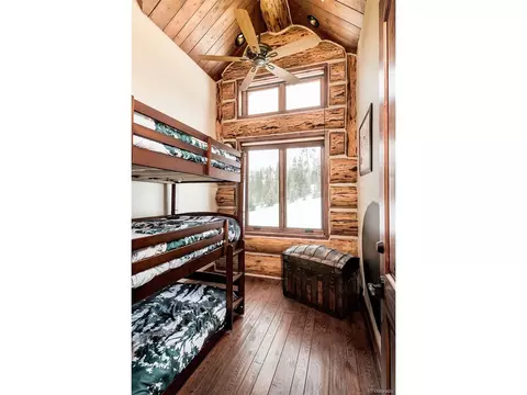1116 Emerald Rd, Silverthorne, CO 80498 photo 23