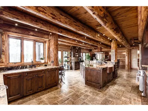 1116 Emerald Rd, Silverthorne, CO 80498 photo 9