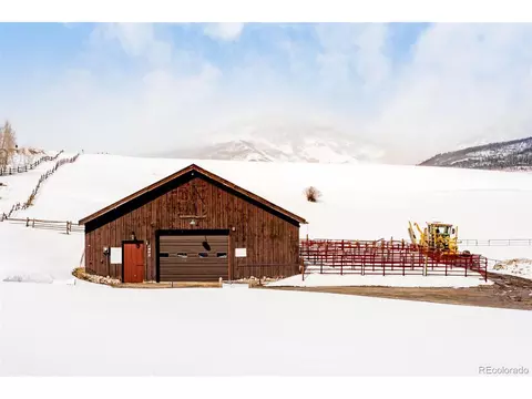 1116 Emerald Rd, Silverthorne, CO 80498 photo 40