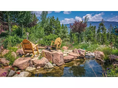1116 Emerald Rd, Silverthorne, CO 80498 photo 33