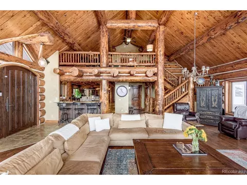 1116 Emerald Rd, Silverthorne, CO 80498 photo 7