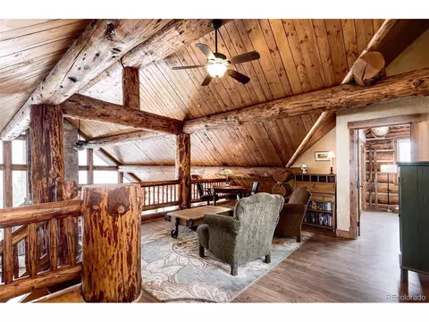1116 Emerald Rd, Silverthorne, CO 80498 photo 25