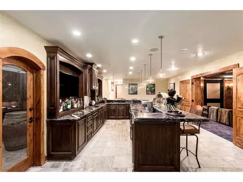 1116 Emerald Rd, Silverthorne, CO 80498 photo 16