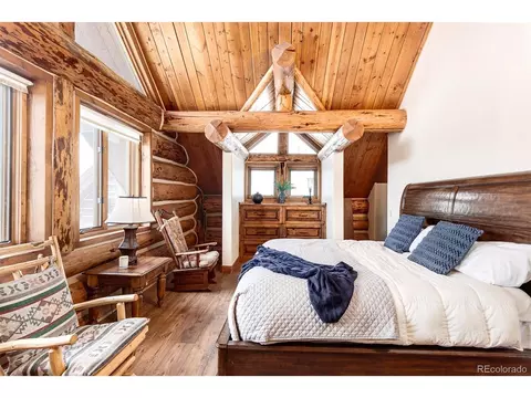 1116 Emerald Rd, Silverthorne, CO 80498 photo 26