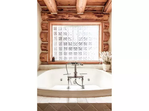 1116 Emerald Rd, Silverthorne, CO 80498 photo 30