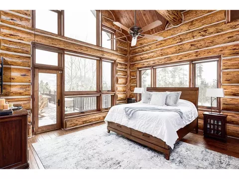 1116 Emerald Rd, Silverthorne, CO 80498 photo 13