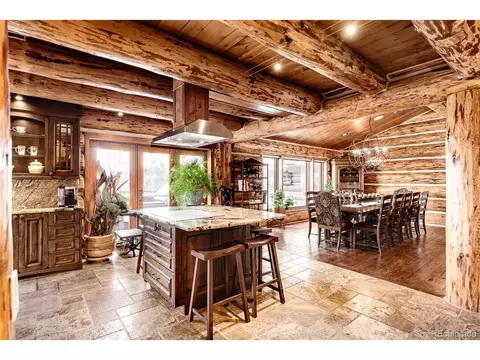 1116 Emerald Rd, Silverthorne, CO 80498 photo 11