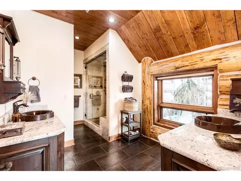 1116 Emerald Rd, Silverthorne, CO 80498 photo 15