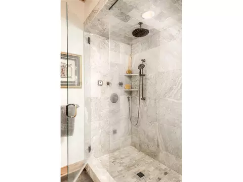 1116 Emerald Rd, Silverthorne, CO 80498 photo 24