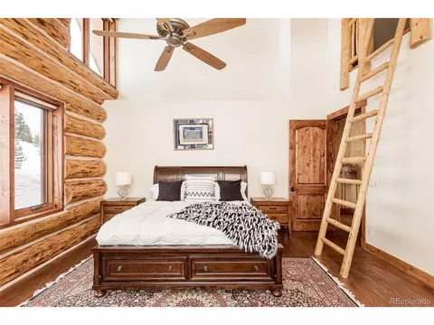 1116 Emerald Rd, Silverthorne, CO 80498 photo 20