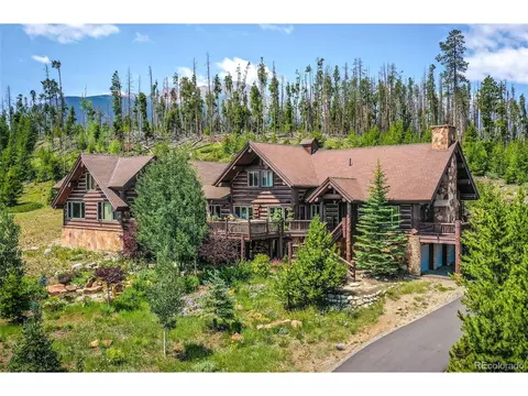 1116 Emerald Rd, Silverthorne, CO 80498 photo 3