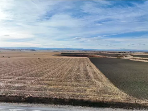 1 Russellville Rd, Franktown, CO 80116