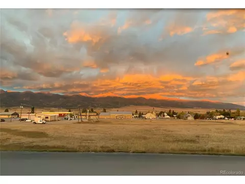 9 Granada Ct #3, Westcliffe, CO 81252