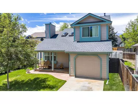 13323 Birch Cir, Thornton, CO 80241