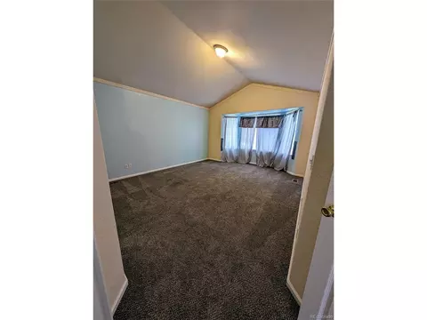2706 E 147th Ave, Thornton, CO 80602 photo 19