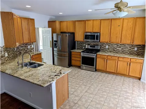 2706 E 147th Ave, Thornton, CO 80602 photo 9