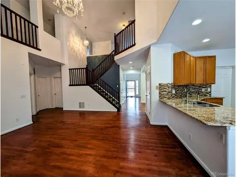 2706 E 147th Ave, Thornton, CO 80602 photo 2