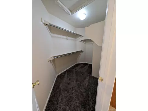 2706 E 147th Ave, Thornton, CO 80602 photo 21